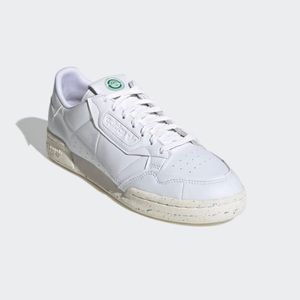 Adidas Continental 80 (Unisex)
